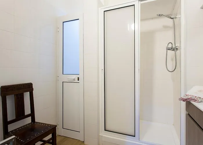 Alfama Panteao 4 Guests Lisboa