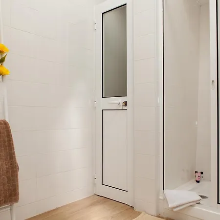 Apartamento Alfama Panteao 4 Guests